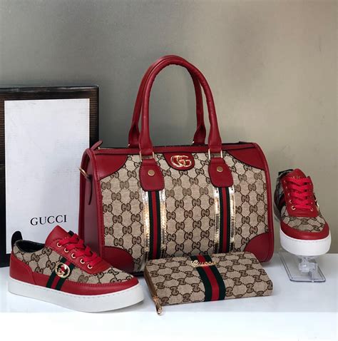 gucci bag and matching shoes|gucci canada online outlet.